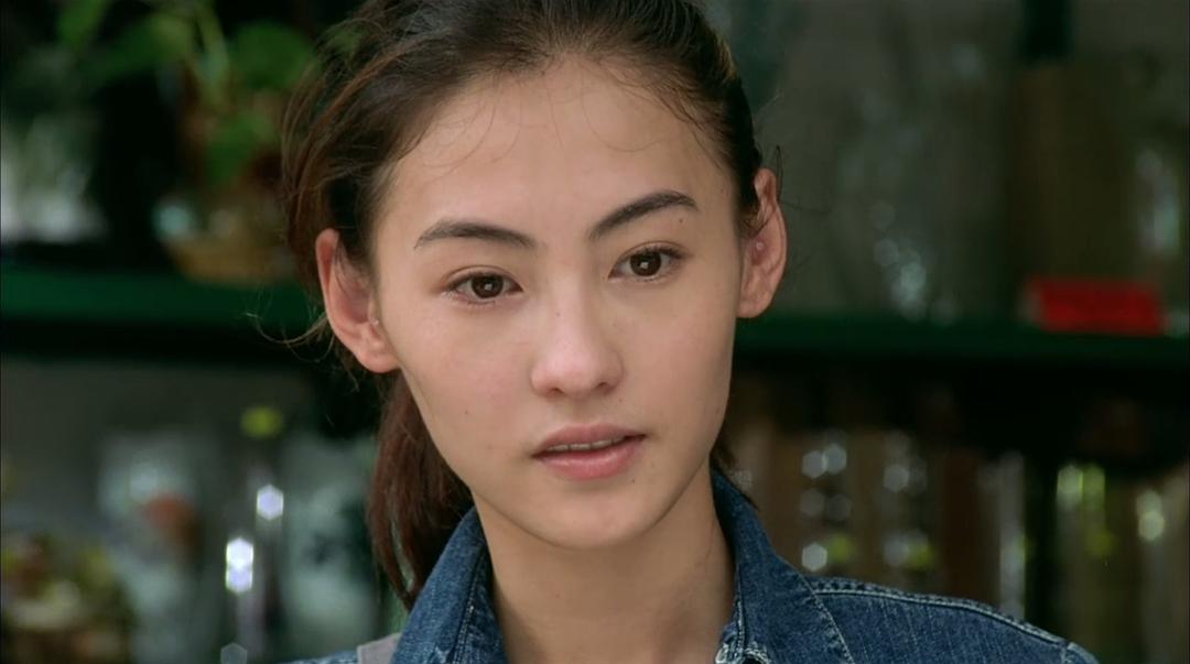 有一种爱情是：亲手推开自己喜欢的人