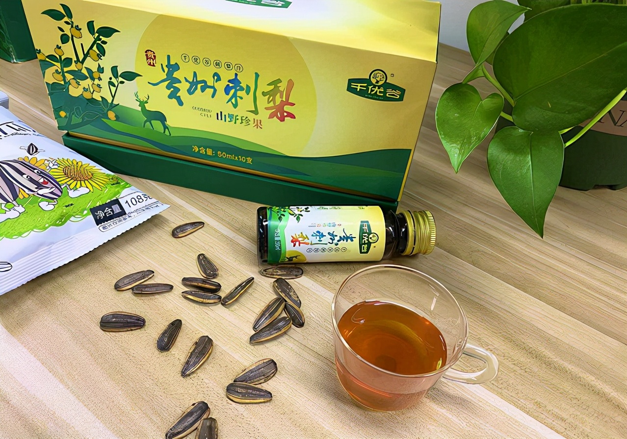 过年长辈送礼送什么好（送长辈送什么好）