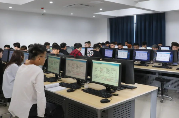 职业本科“等于”普通本科？官方回应来了，这两类学生或受到影响