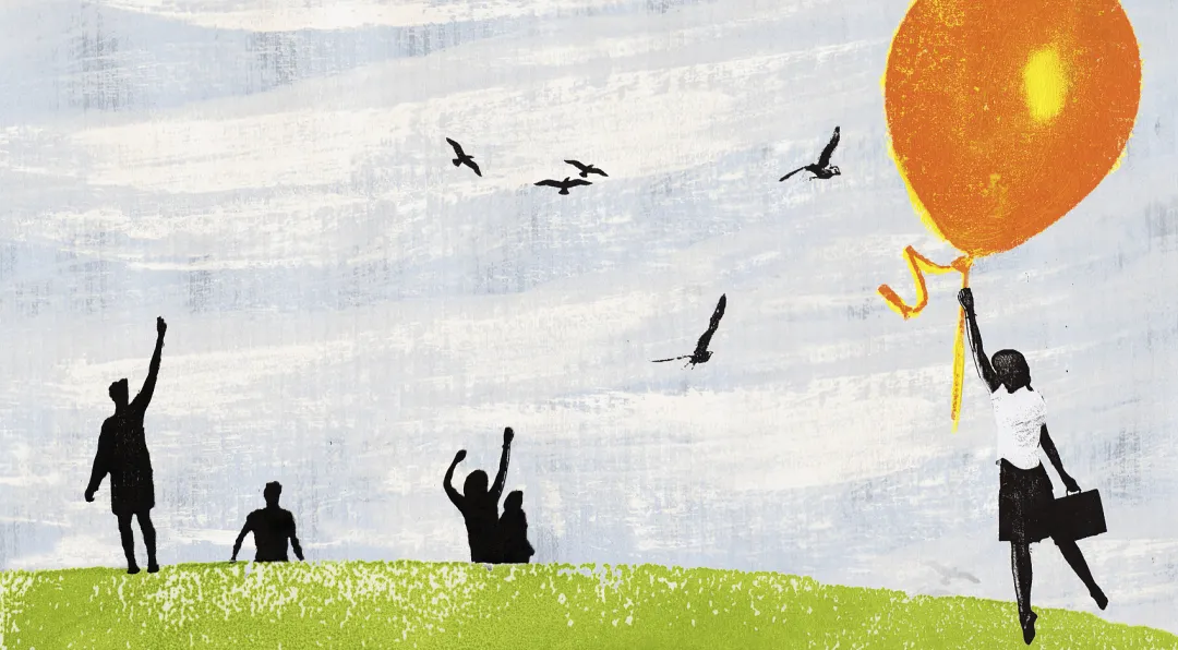 K药、O药都失败的适应症，国产PD-1挑战成功