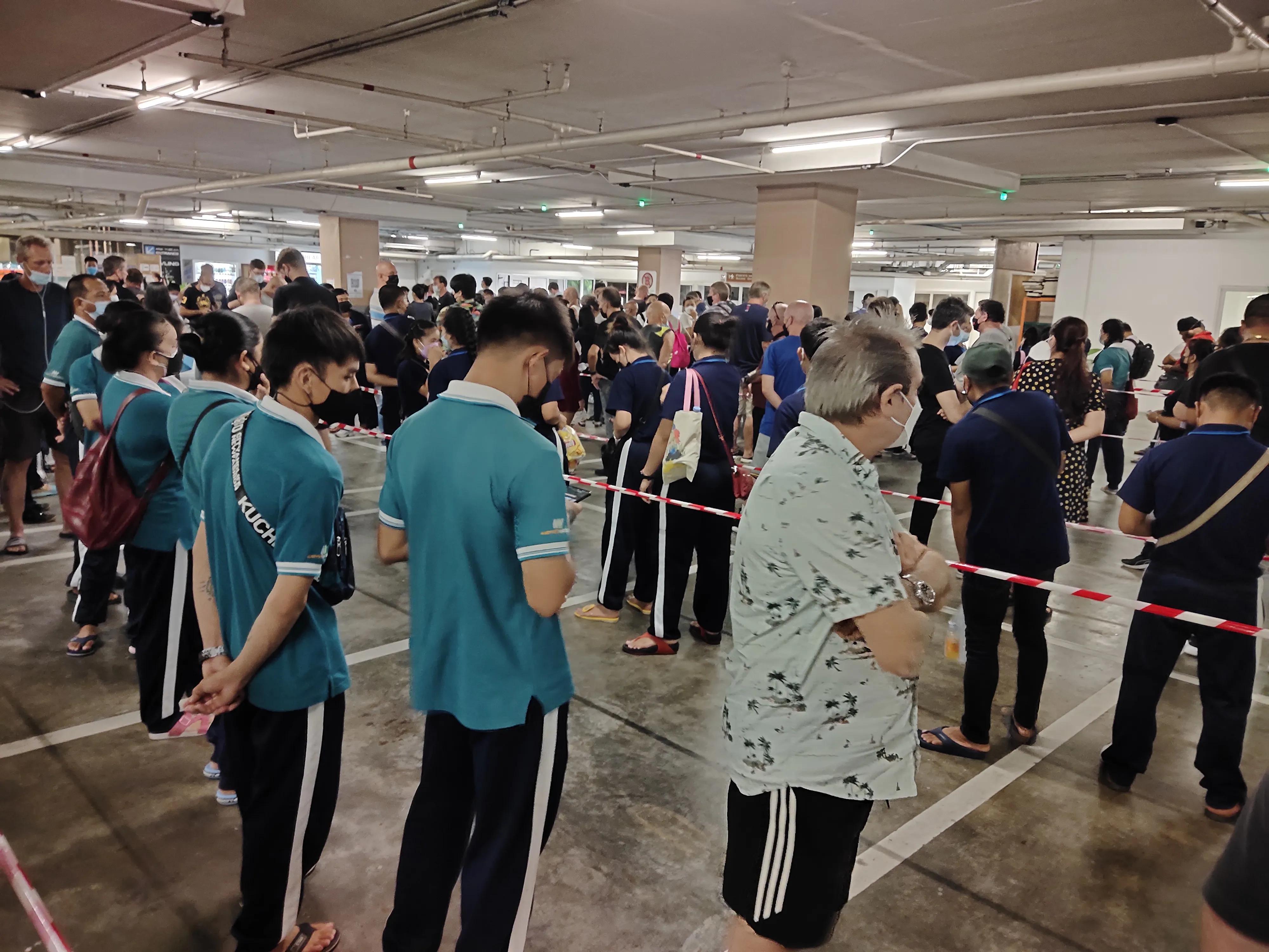 我们可以向泰国老百姓学什么？