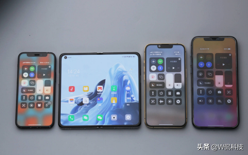 不想被“割韭菜”，买手机前需要知道的2个忠告，买对不买贵