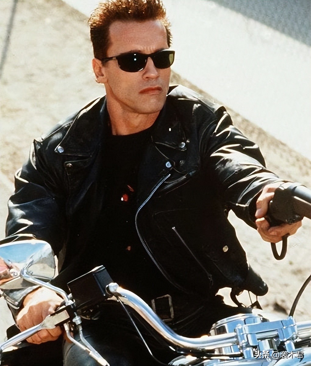 男生如何穿出阿美咔叽风？阿美咔叽=美式复古？