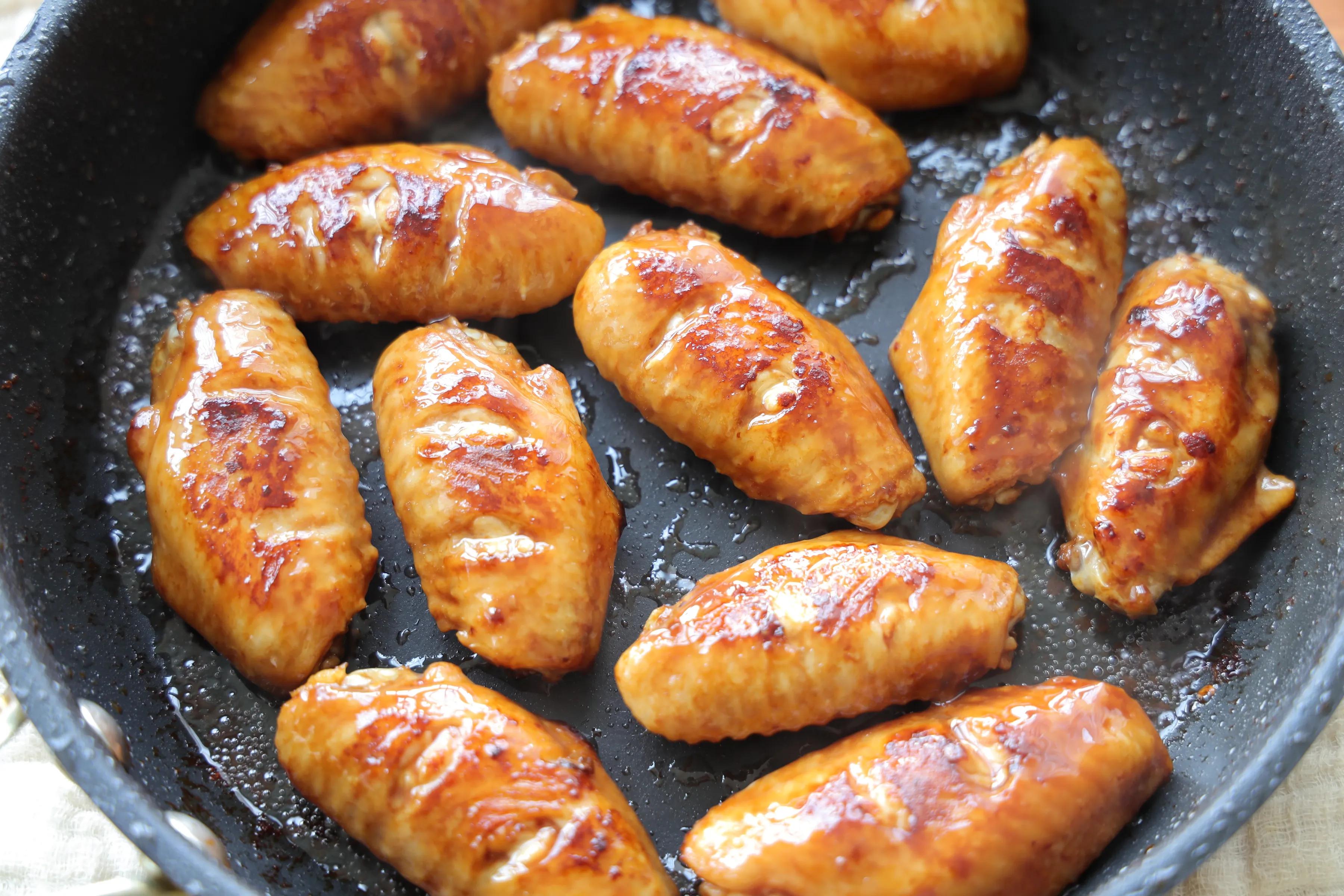 大寒节气，不知道吃什么，试试它，饭菜一锅焖，啥都有，太方便了