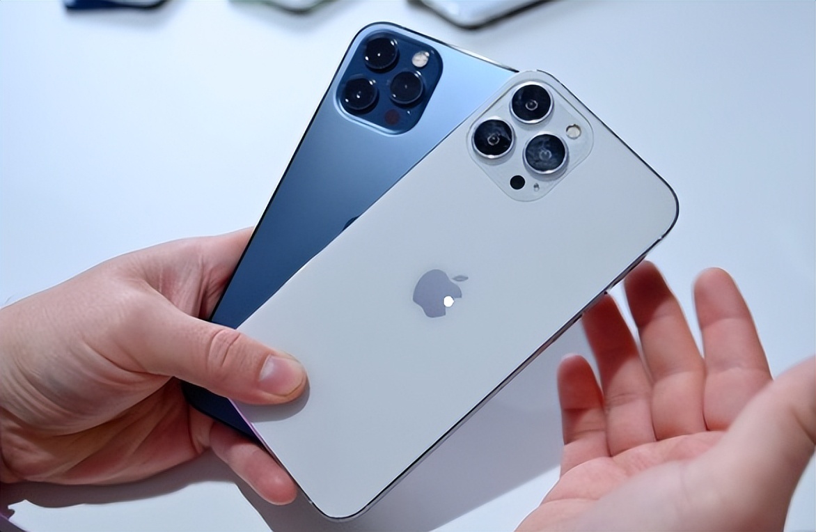 全球市场圈粉的4款国产手机，打破苹果垄断，不再是低端的代名词