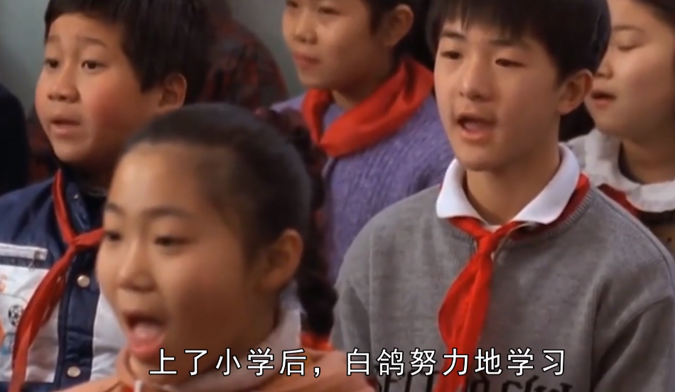 一女婴被弃，拾荒老人养大身价过亿，为报恩卖公司带养父环游祖国
