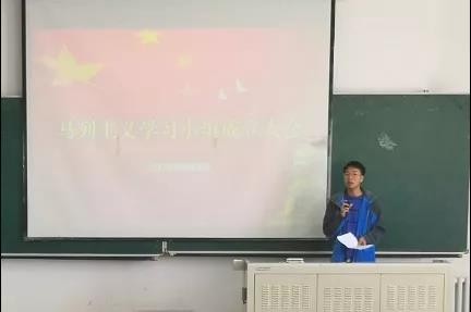 41门课满绩！连续3年“双第一”！东北“超硬核”学霸：已赴北京大学深造！