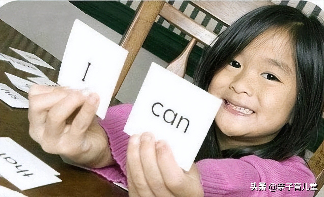 老外学中文掀起热潮，“不及格试卷”逗乐网友，汉语比英语难学吗