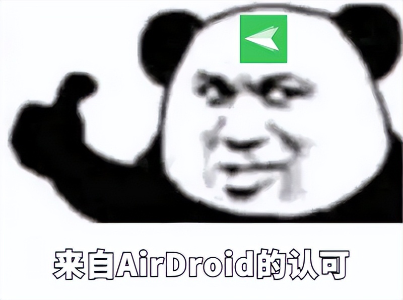 社交媒體強制顯示IP地區后，地區賬號何去何從？