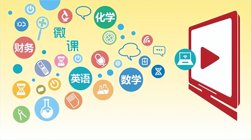 在反思中成长：郑州市郑东新区杨桥初级中学微型课比赛反思与心得