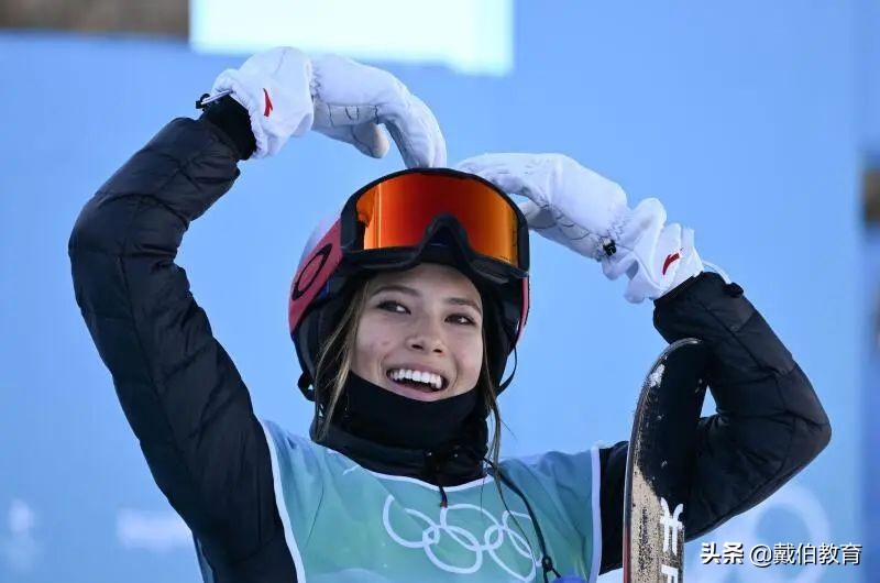 听说体育特长生进top30大学很容易，还有全额奖学金？