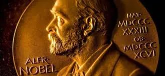 性价比之王！盘点全美top50 顶尖大学中最便宜的5所私立大学