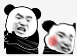 知乎百万热议：互联网已成红海，为什么BAT却不涉足传统制造行业