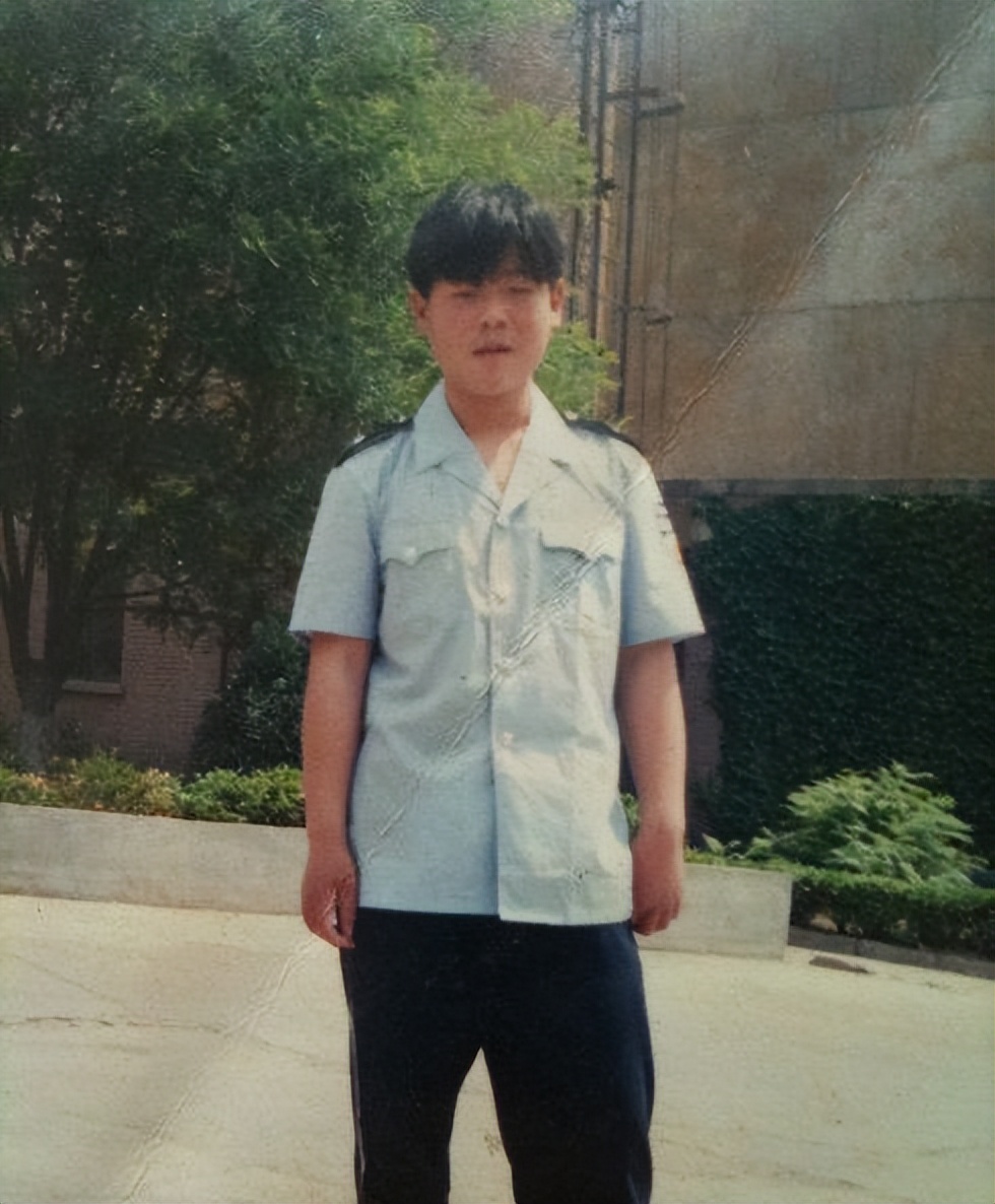 “好媳妇”郑敏：用一巴掌扇醒岳云鹏，还为他的5个姐姐买房买车