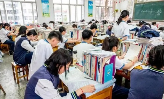 2022年关于落户海南子女参加高考的事，家长们一定要知道的真相