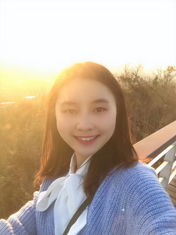 天府新区永兴小学举行“一日常规展永小风貌”主题示范表演