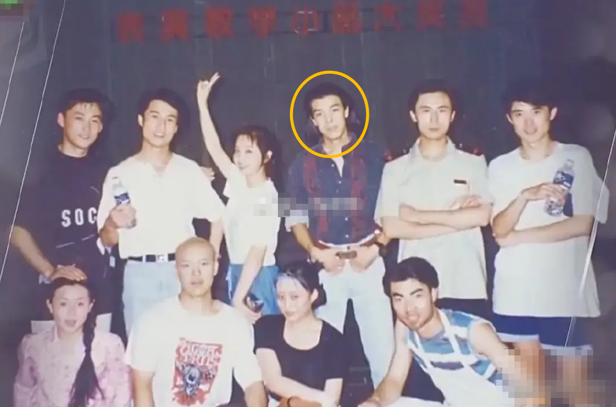 海一天：二婚娶小12岁娇妻，不介意妻子离异带着孩子，如今很幸福