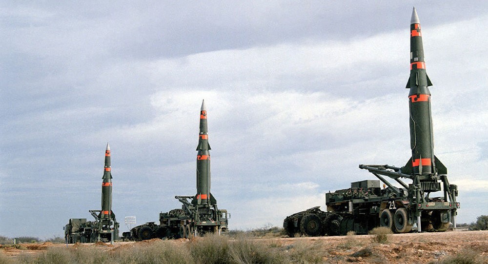 йܱ߲𵼵û˸ҽӣձ֧Զ̵