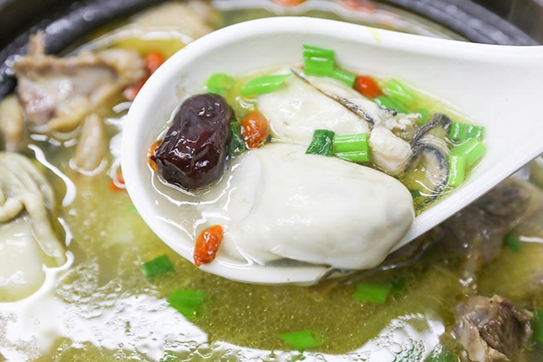 男性过了五十岁后，多食这三样，每周两次，补肝益肾，回到二十岁