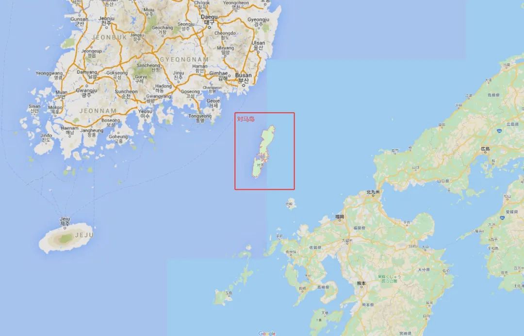 南昌大学学报（两次灭日本）