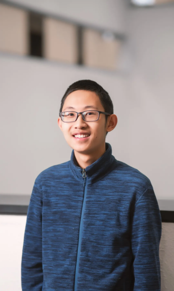 佩服！这9位“超级学霸”：保持专业第一，全部保送清华北大，来自同所大学！