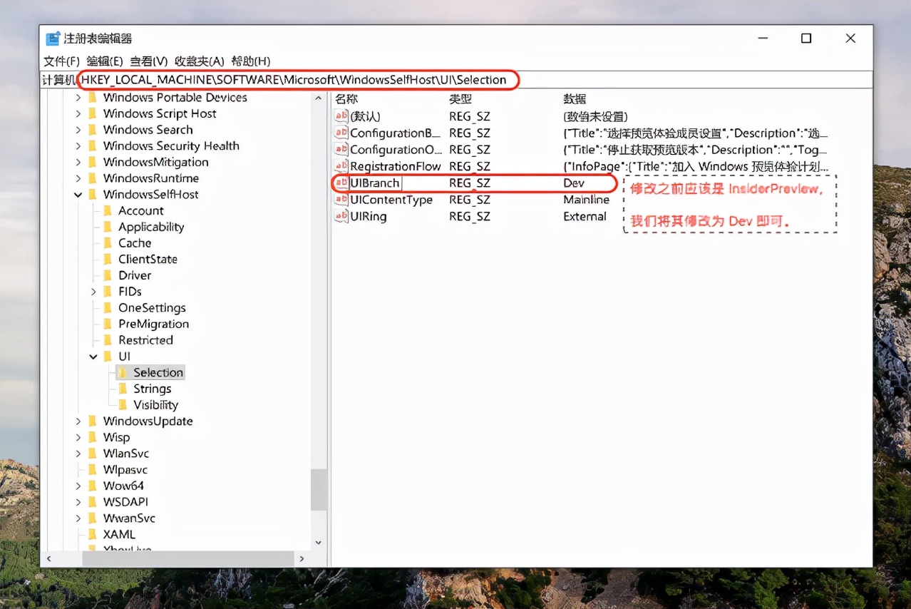 win11系统更新计划（window11更新时间） win11体系
更新筹划
（window11更新时间）「windows11正式更新」 行业资讯