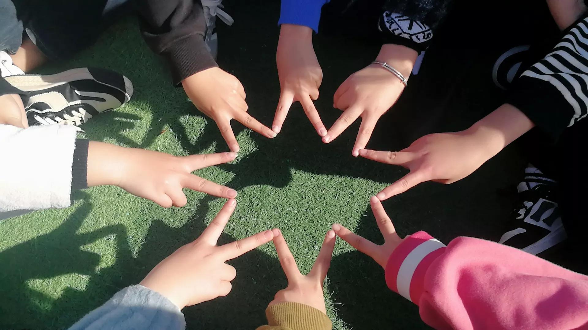 做自媒体，流量从何而来