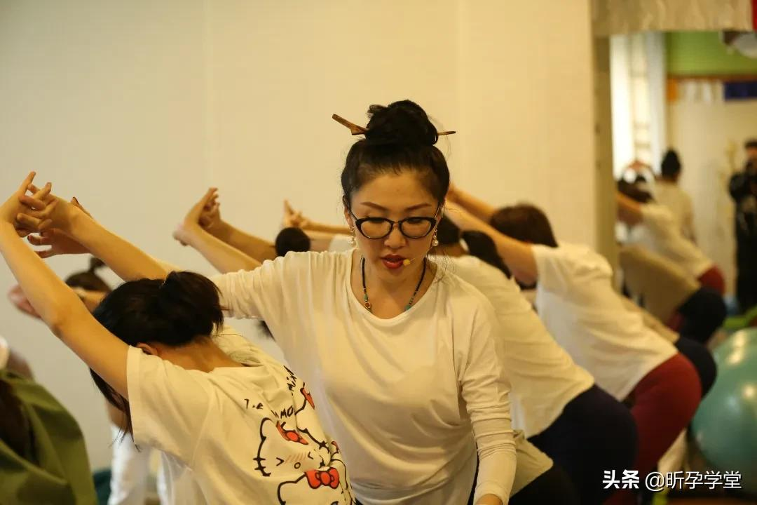 仅此一期,你来吗?| PPYT全阶段培训-E学班开启 | 9+20+365模式