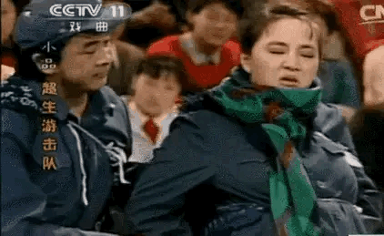 电子宋丹丹，会梦到VTB蔡明吗