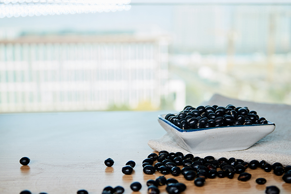 女性应了解的黄体酮知识，45岁后，3种含有黄体酮的食物可以多吃