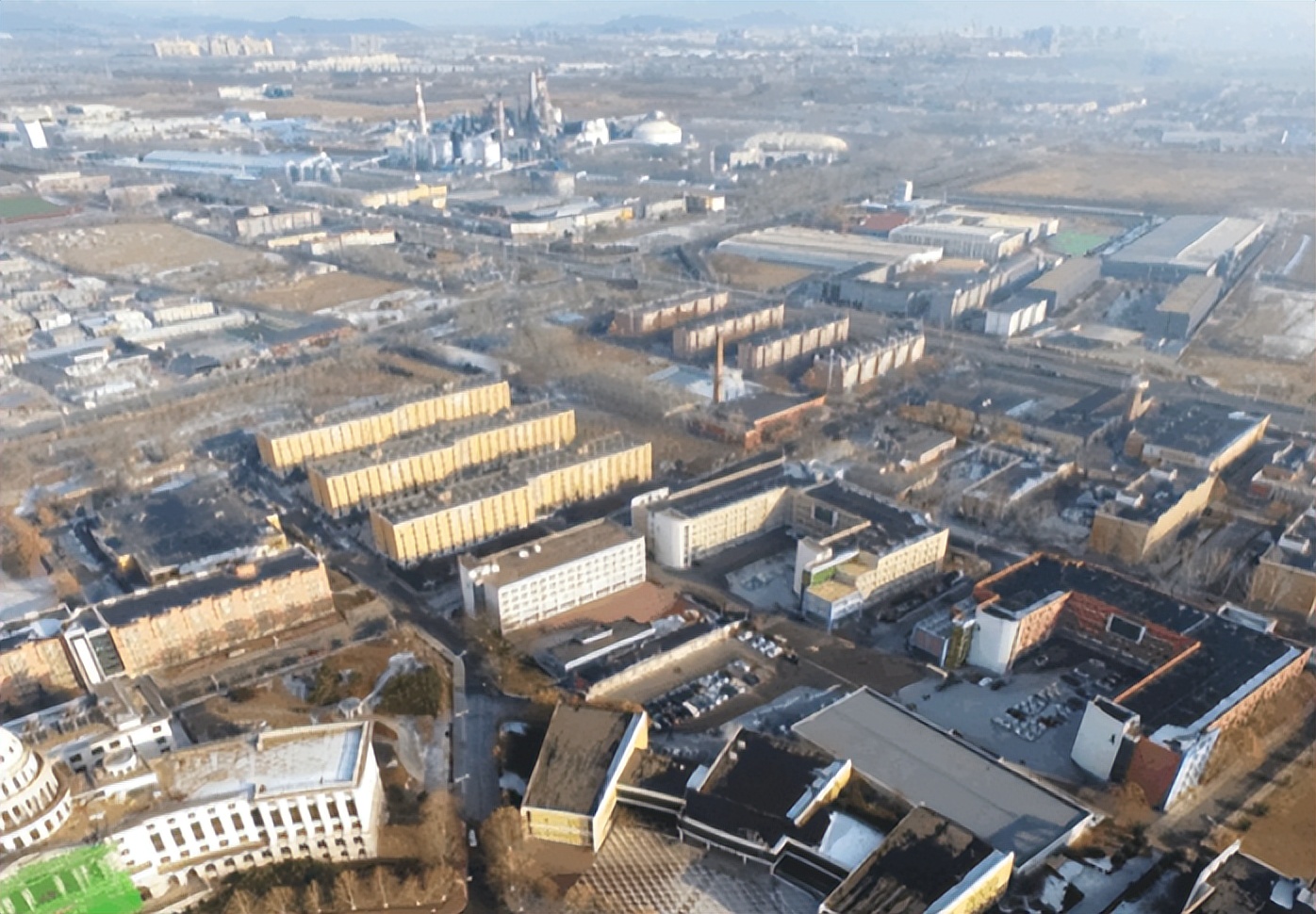 2022“新增”大学出炉，适合考生捡漏，北京和广东都分别有4所