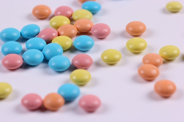 无视味精有害论，男子38年吃掉2774公斤味精，长期吃味精会咋样