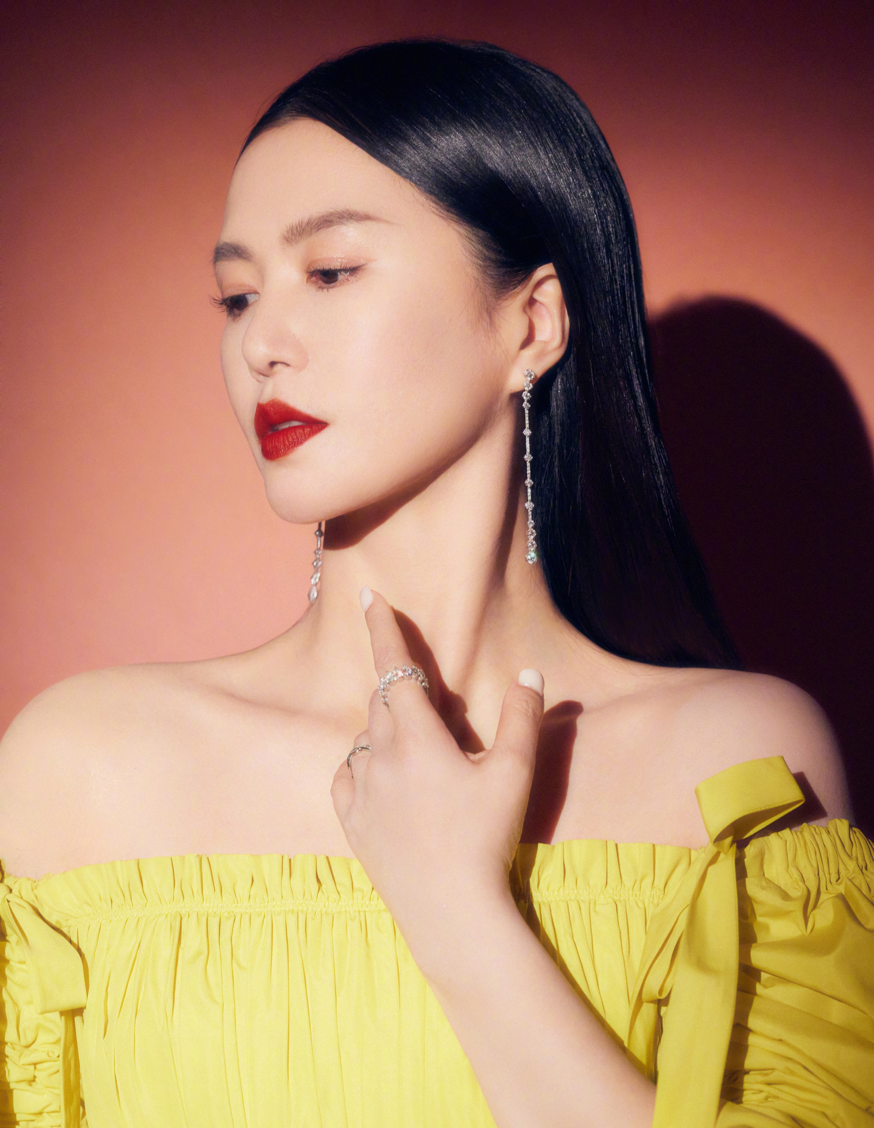 浪姐3日程过半，姐姐们谁是节目天选之女，一张图安排得明明白白