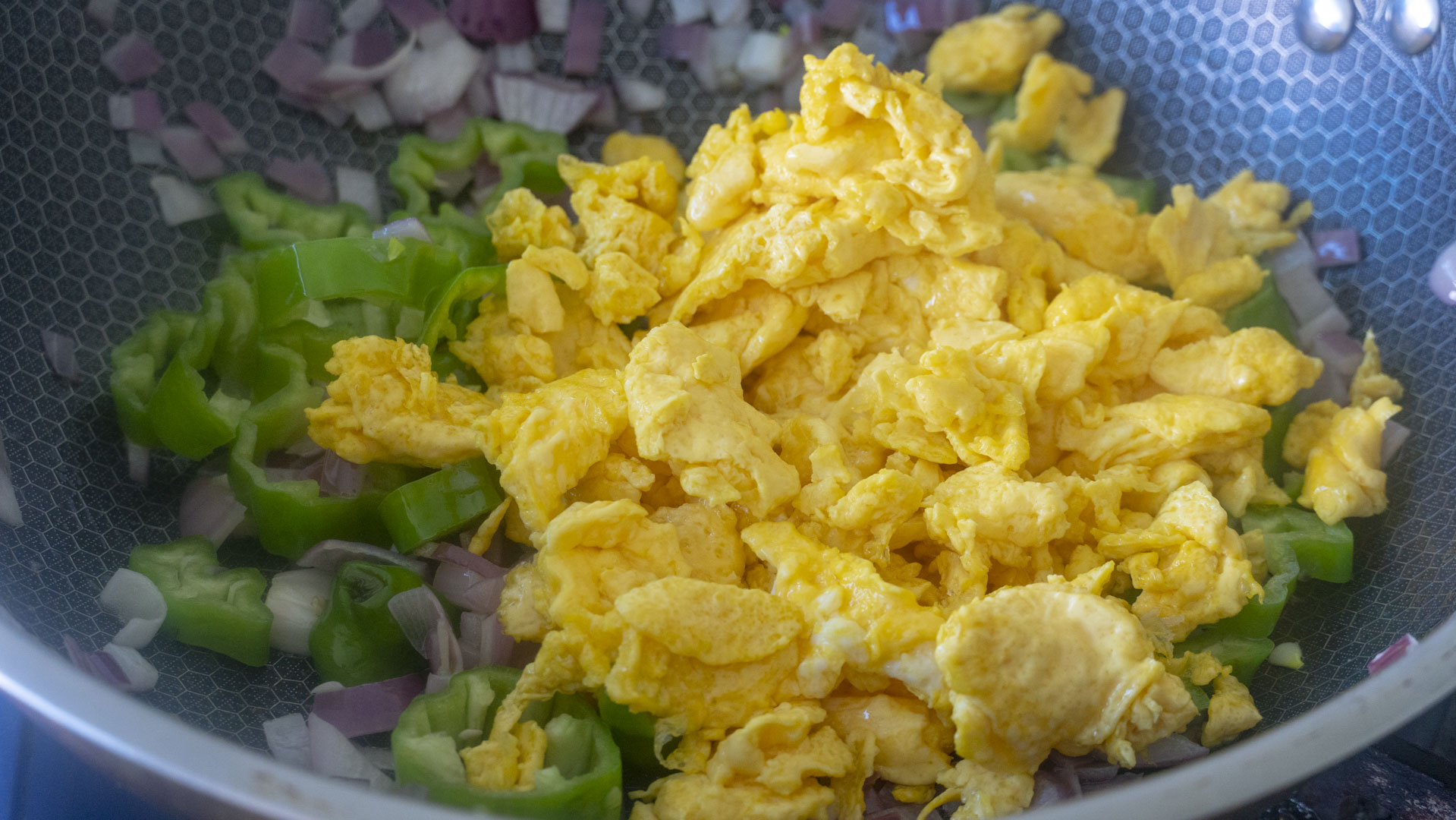 晒晒我家12天不重样的早餐，营养健康，馅儿料满满，跟着做不费心