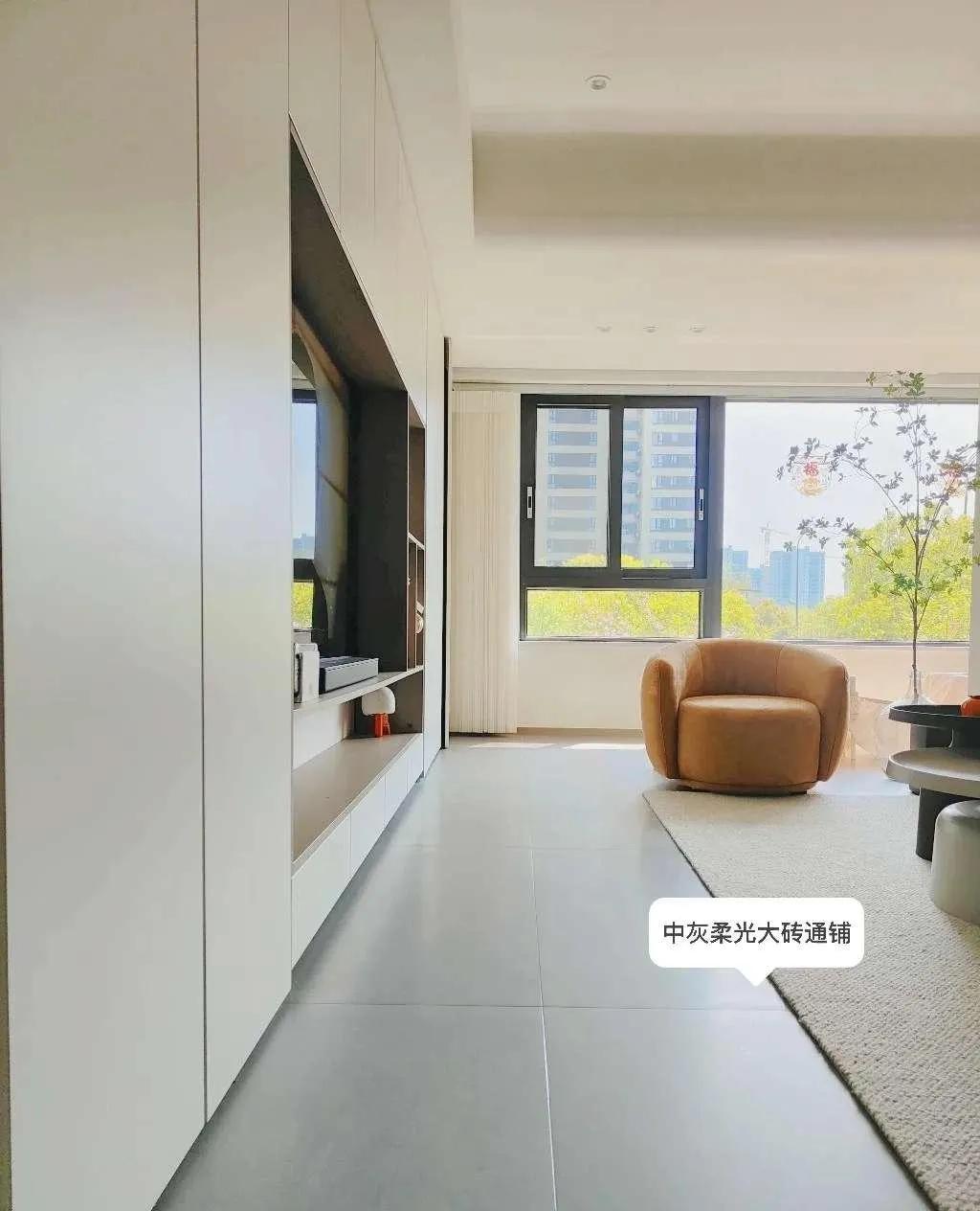 装修房子材料不要等到工人要你再匆匆忙忙买，这才是正确顺序