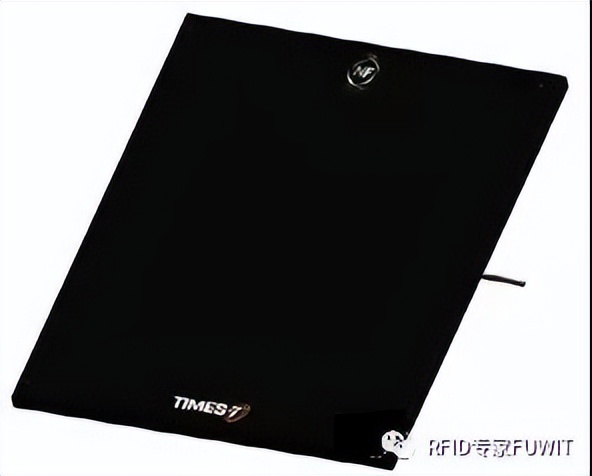 銓順宏RFID：在珠寶中使用超高頻RFID技術(shù)有什么效果