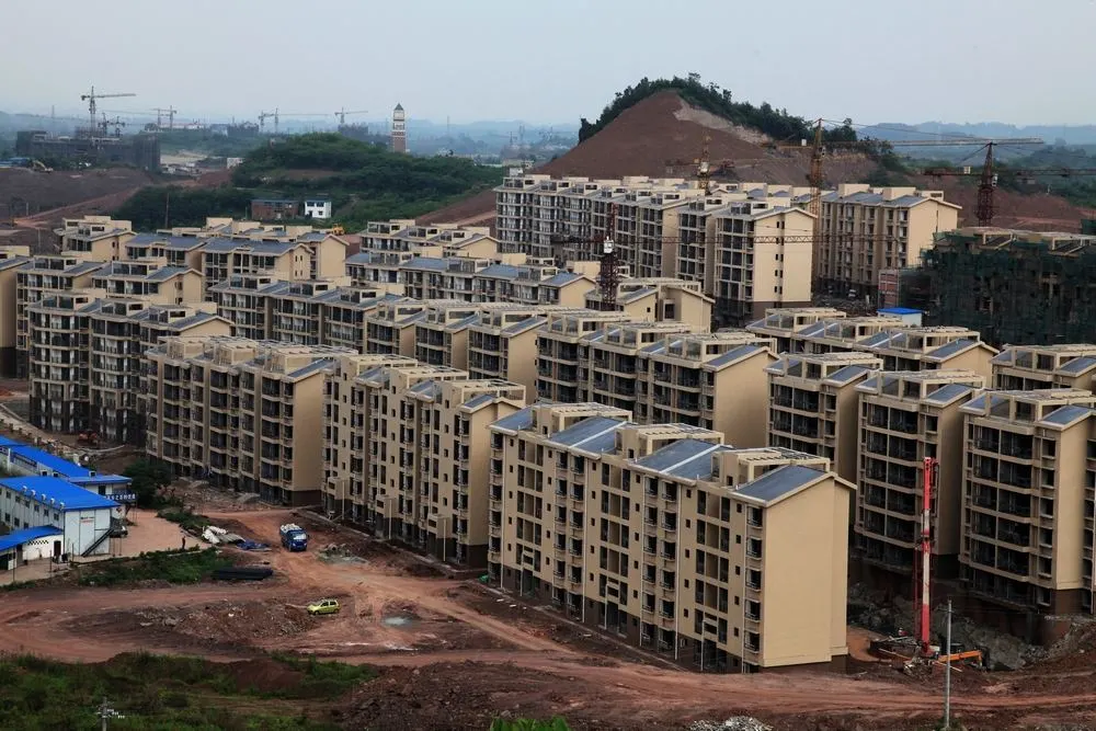 「特别聚焦」迁安市民看过来!拆迁得到3套房产,要交房产税吗?