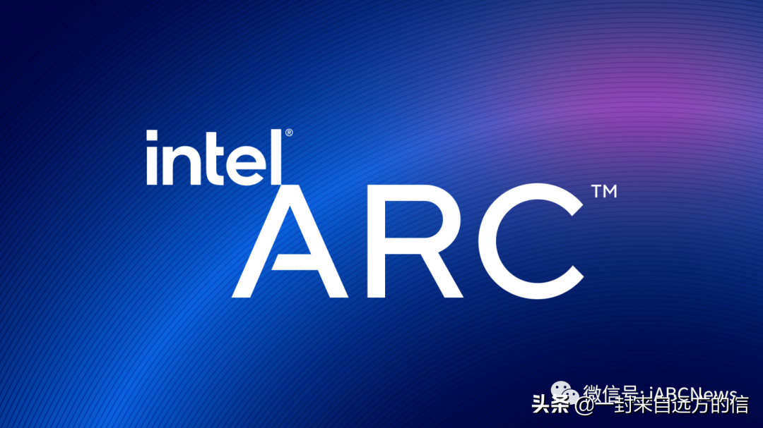 英特尔 ARC GPU、摩尔定律和 2022 他们的虚拟货币挖矿