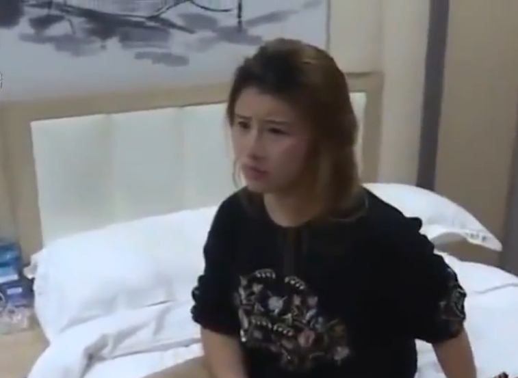 17年上海茶馆大门紧闭，售茶广告却不停发送，警方调查发现不简单