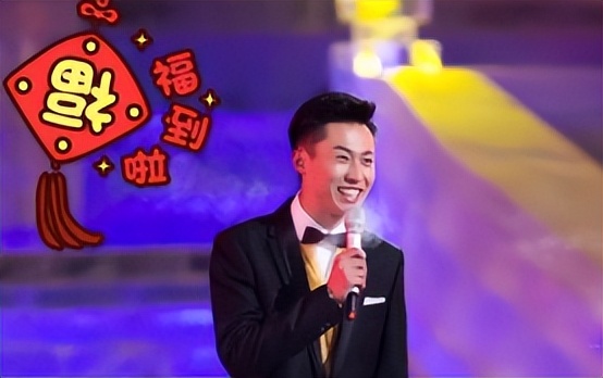 周小闹：曾是省台主持人，一人分饰4角，全网吸粉上千万