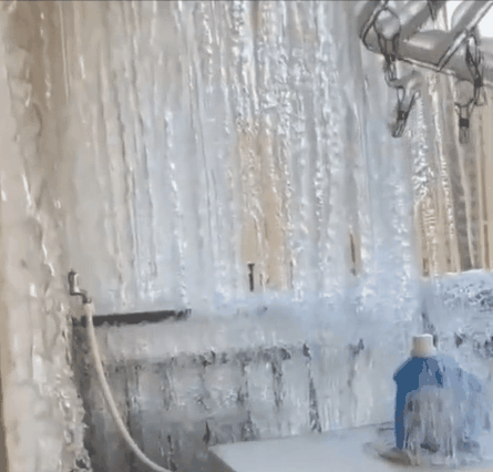 如果再买房，阳台一定坚持“6必装”，不是矫情，是真的很有必要