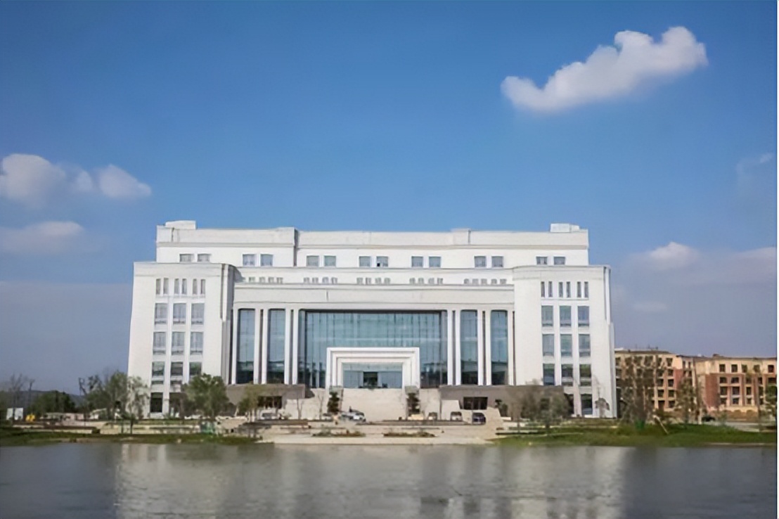 浙江曝光4所“野鸡大学”，毕业证如同废纸，校名再高大上也没用