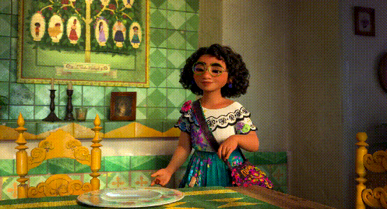 迪士尼动画工作室官方梳理保姆级动画电影制作详细攻略