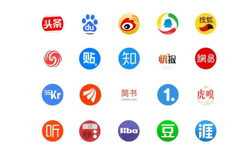 新聞源推廣和自媒體推廣哪個(gè)更好？看看對(duì)比，你就知道了