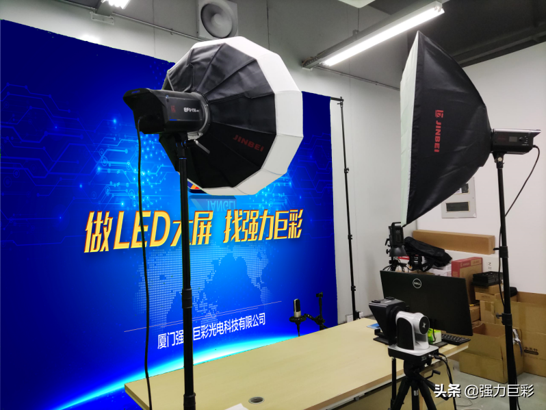 新一代直播间的“宠儿”原来是TA