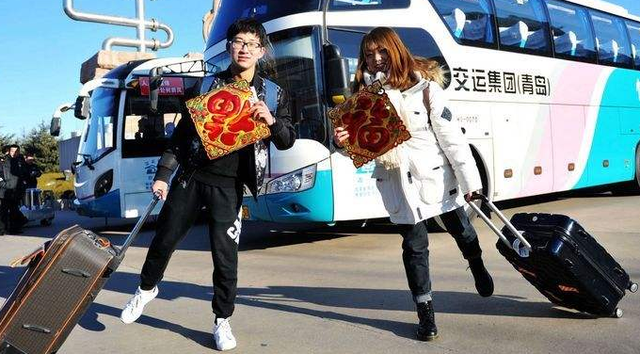 辽宁高校再发通知！2022寒假时间将有所提前，学生：幸福来得真快