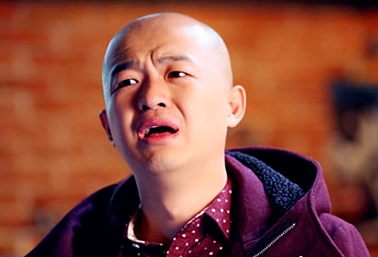 包贝尔柳岩婚礼事件发生了什么？风波过去6年了&#8230; 