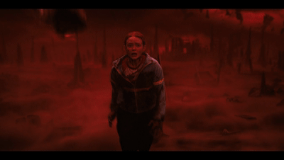 豆瓣9.4，这部剧的制作成本高达18亿