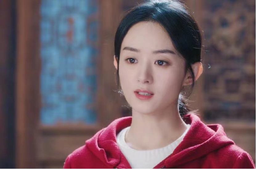 8部暑期待播剧，《玉骨遥》预约领跑，《幸福到万家》率先播出