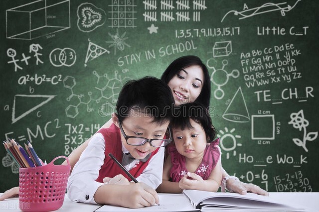 让各科老师做高考试卷，他们会拿满分吗？高中老师回答：很难